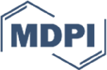 MDPI